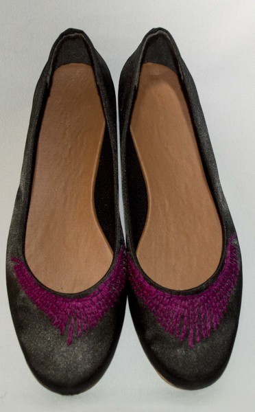 Sapato 2